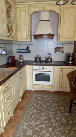 Продаж 2к квартири, 70 кв.м, просп. С.Бандери - фото 1