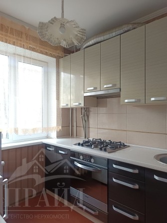 Продам 2кмн Г. Кондратьєва (Кірова) - фото 1