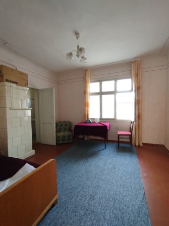 2 квартира, Центр - фото 1