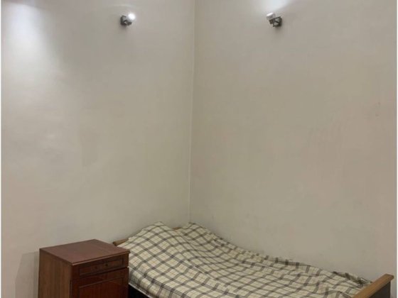 Продається квартира в центрі Чернівців Чернівці