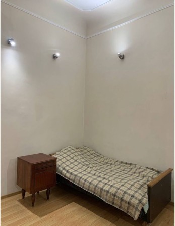 Продається квартира в центрі Чернівців - фото 1