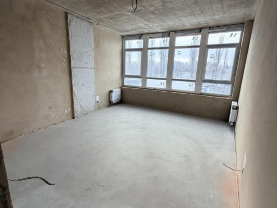 Продаж / Квартира / вул. Данила Галицького, Радіозавод, Рівне Ровно