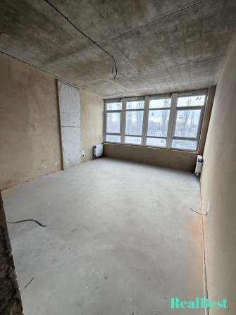 Продаж / Квартира / вул. Данила Галицького, Радіозавод, Рівне - фото 1