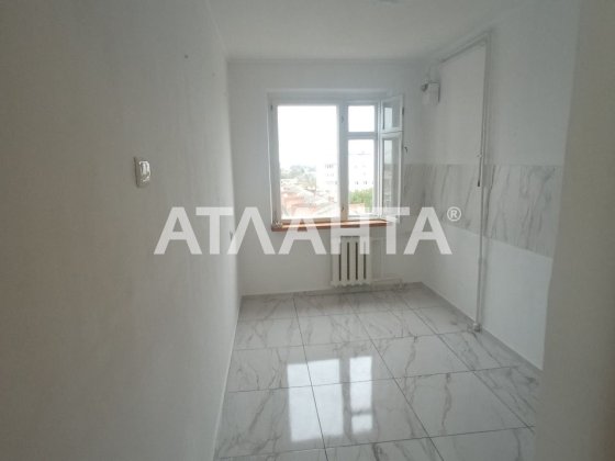 3-х кім. квартира