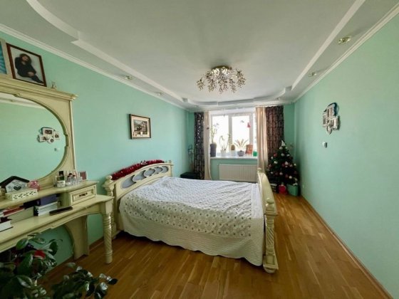 Продаж 2 кім з інд опал Дружба Тернопіль