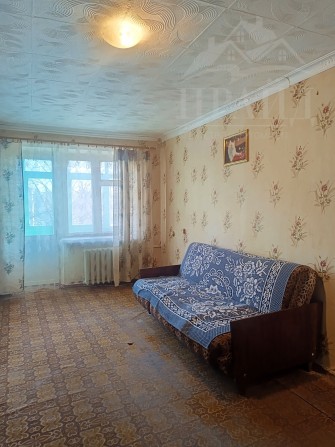 Продам 1кмн квартиру на Британській - фото 1