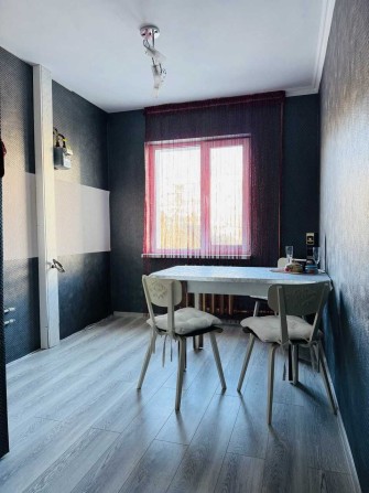 =)Продаж 3К квартири, утеплений будинок ! - фото 1