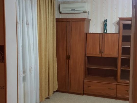 1 ком Кольцова 43 Херсон