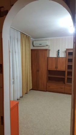 1 ком Кольцова 43 - фото 1