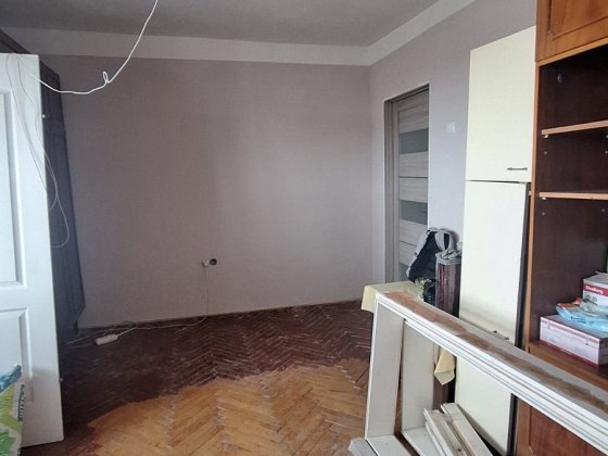 Продаж Одно кім.чешки на вулиці Скальда! Чернівці