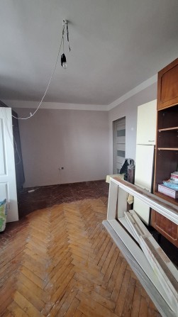 Продаж Одно кім.чешки на вулиці Скальда! - фото 1