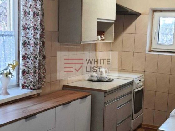 Продається 2к квартира в районі Діагностичного центру Чернівці