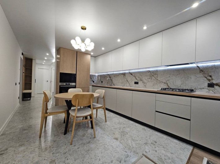 Продається 1 кімнатна квартира по вул. Чумацька - фото 1