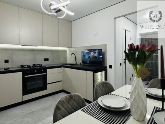 Продаж 1 кім. Квартири вул.Тарнавсткого Тернополь