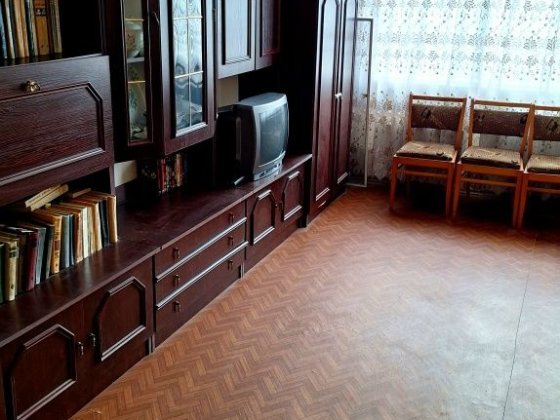 Продам 3 кімнатну квартиру!!! Суми