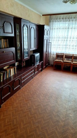 Продам 3 кімнатну квартиру!!! - фото 1