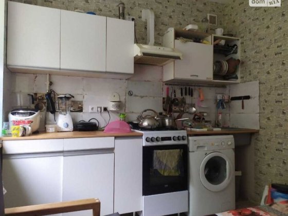 2 кімнатна Лідова Просвіти акція,  Терміново Полтава