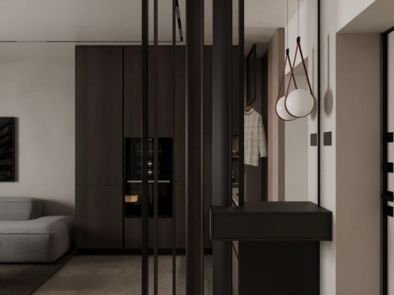 Продам квартиру в тихому районі міста! Ровно