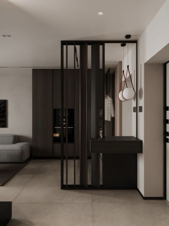 Продам квартиру в тихому районі міста! - фото 1