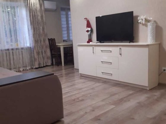 3 кімнати + автономія + підвал | Київський район Полтава