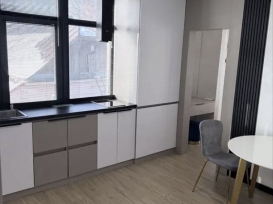 Продаж 1-кімнатної квартири Ровно