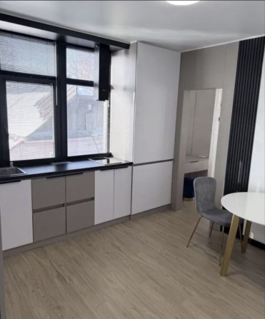 Продаж 1-кімнатної квартири - фото 1