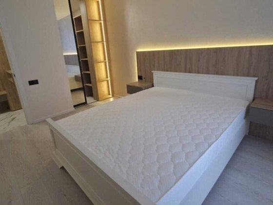 1кім. вул. Текстильна Тернополь