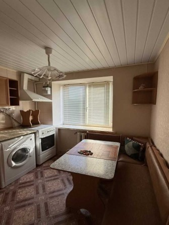 2 к квартира цегляний будинок. Ціна ТОП - фото 1