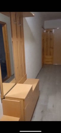 Квартира в центрі Херсона вулиця Молодіжна - фото 1