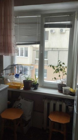 Центр  1 кімнатну квартиру . - фото 1