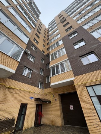 Продаж 1 кімнатної Новобудови зданої в експлуатацію - фото 1