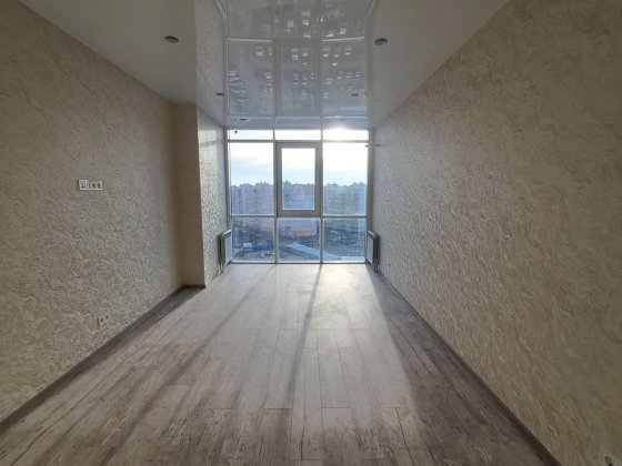 Продаж 3 кім квартири Полтава