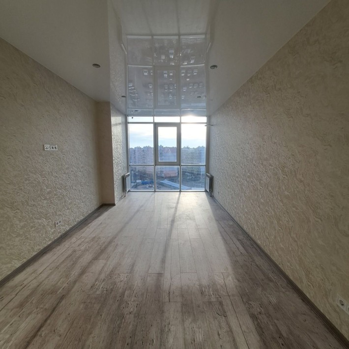 Продаж 3 кім квартири - фото 1