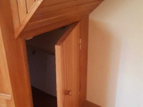 продаж 3 кім дворівневої квартири , вул. Курбаса Тернопіль