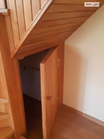 продаж 3 кім дворівневої квартири , вул. Курбаса - фото 1