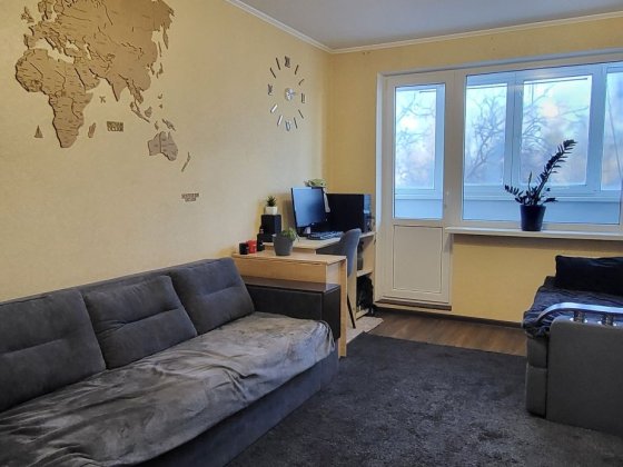 Продам 2ком Алмазный ремонт Полтава