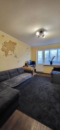 Продам 2ком Алмазный ремонт - фото 1