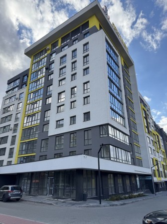 Продам двокімнатку квариру «Квартал Енергія » - фото 1