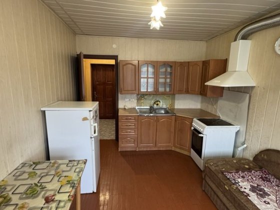 Продається квартира Черновцы