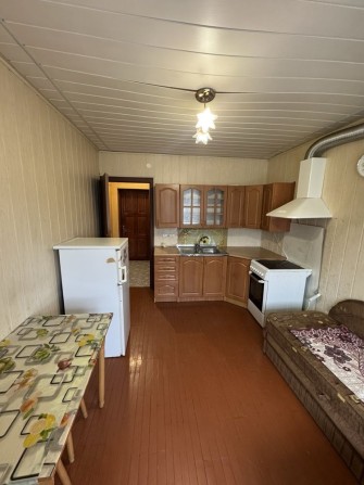 Продається квартира - фото 1