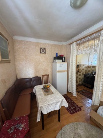 3-х кімн. кварт.1/2 90,0 м кв. вул. Максімовича ( район Проспекту). - фото 1