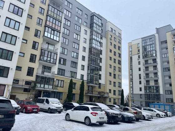 3 кім літний комплекс Юнона, Центр, документи Тернополь