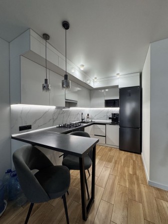 Терміновий продаж 1-кімнатної квартири! м.Тернопіль, Цукровий завод - фото 1