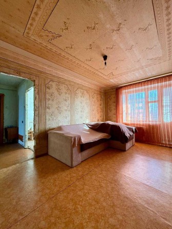 Продаж 4-к квартири вул. Лихвинська стінка (Гамалія), єВідновлення - фото 1