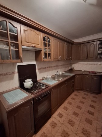 Продаж 3-км квартири в прицентровій зоні - фото 1