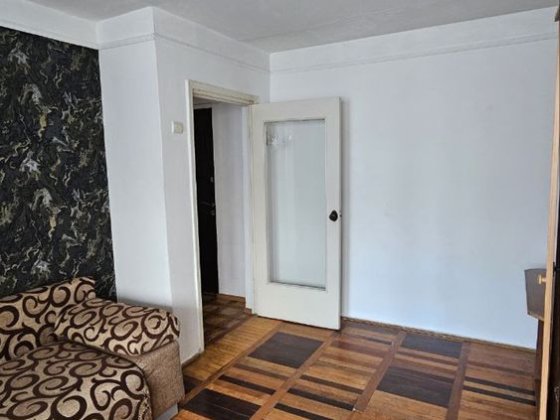 Продаж 1-кім. малосімейки по вул. Героїв Майдану 87А Чернівці