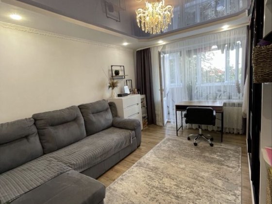 Продаж 2-кім чешки Чернівці