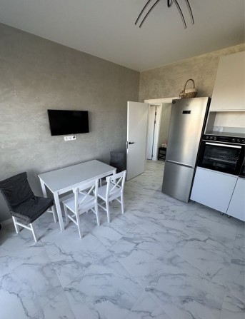 Продається 2-к квартира в новобудові - фото 1