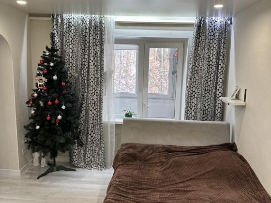 Продається 2-х кімнатна на Проспекті! Чернівці