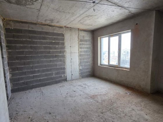 Терміново продається  квартира в новобудові Чернівці